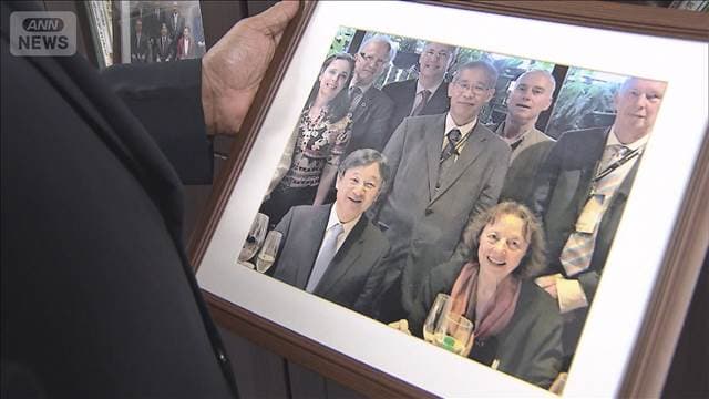 メイン記事画像