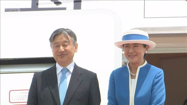 メイン記事画像