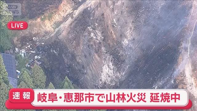 メイン記事画像