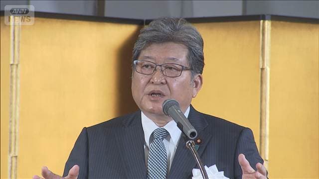 メイン記事画像
