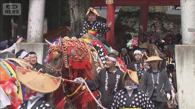 メイン記事画像