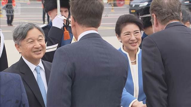 メイン記事画像
