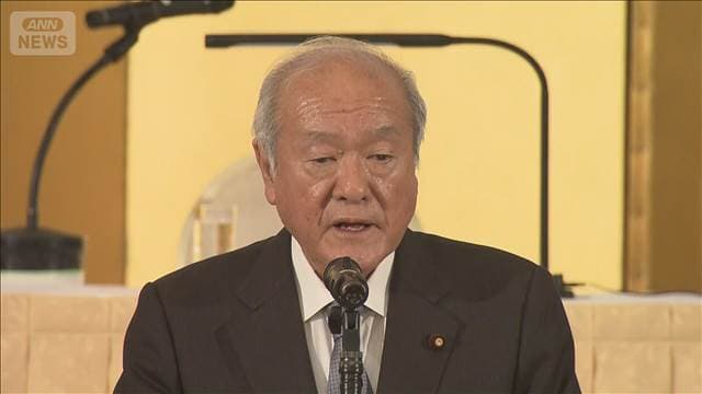 メイン記事画像