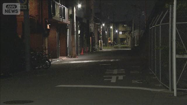メイン記事画像