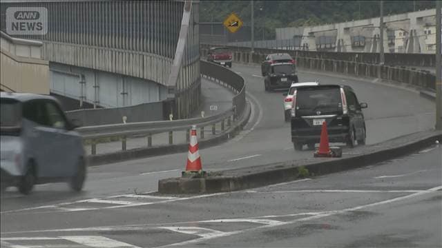 メイン記事画像
