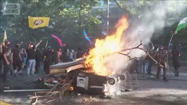 メイン記事画像