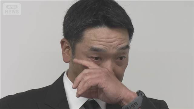 メイン記事画像