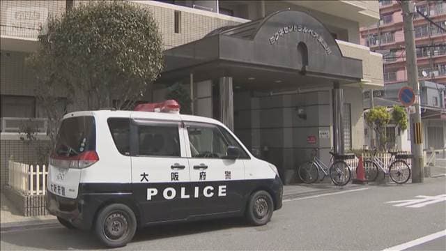 メイン記事画像