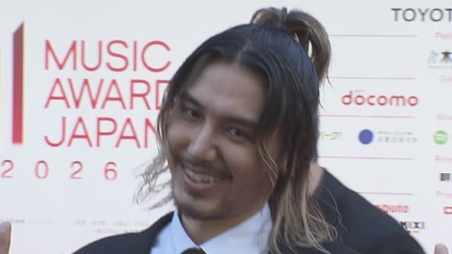 メイン記事画像