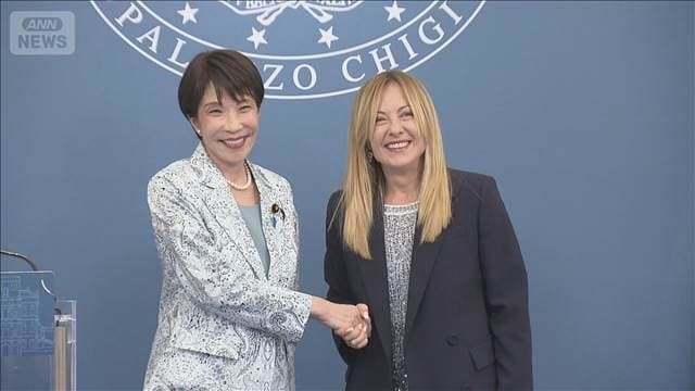 メイン記事画像