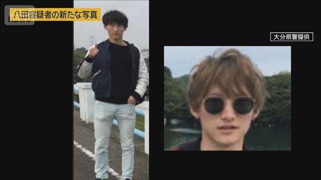 メイン記事画像