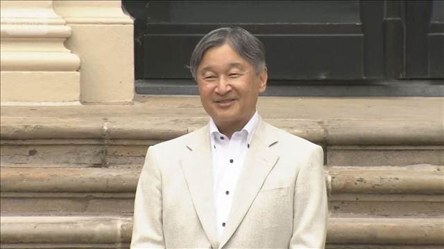 メイン記事画像