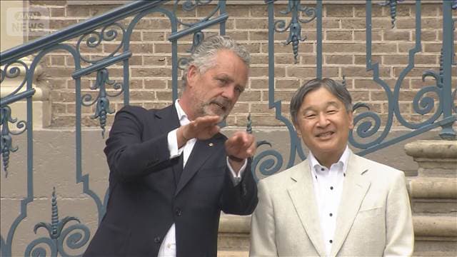 メイン記事画像