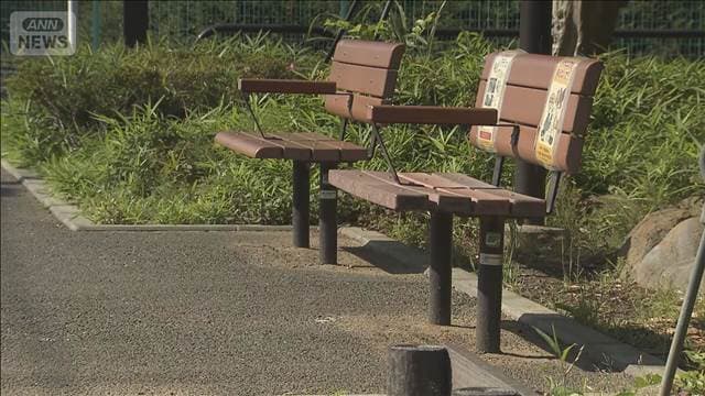 メイン記事画像