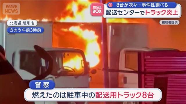 メイン記事画像