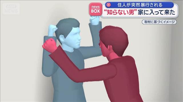メイン記事画像