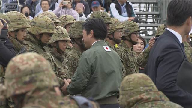 メイン記事画像