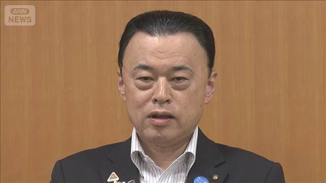 メイン記事画像
