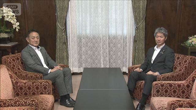 メイン記事画像