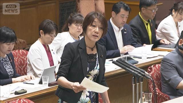 メイン記事画像