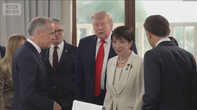 メイン記事画像