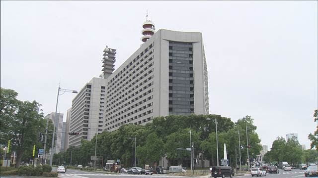 メイン記事画像