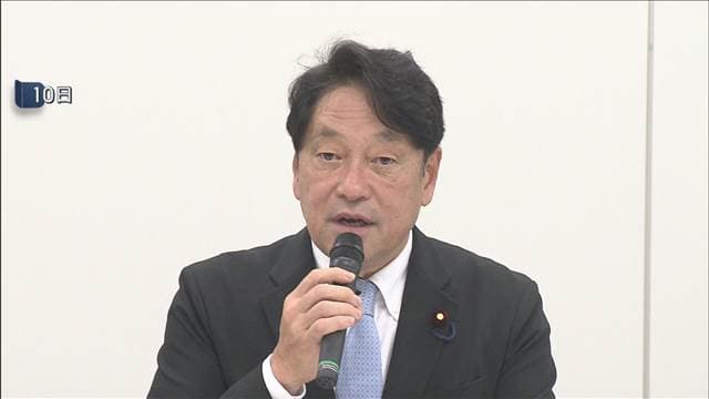 メイン記事画像