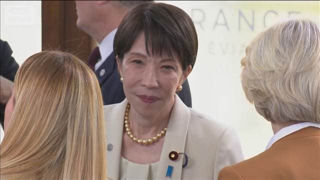 メイン記事画像