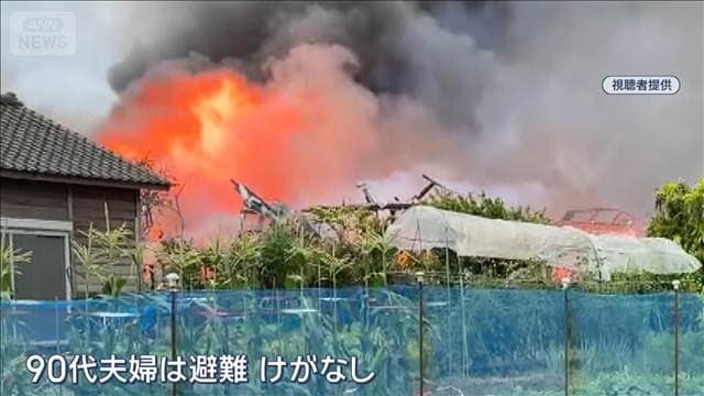 メイン記事画像