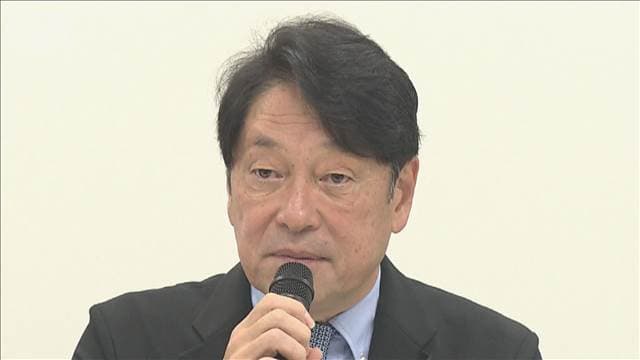 メイン記事画像