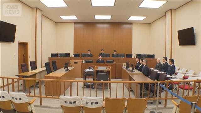 メイン記事画像