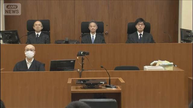 メイン記事画像