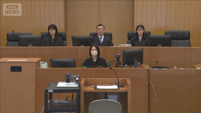 メイン記事画像