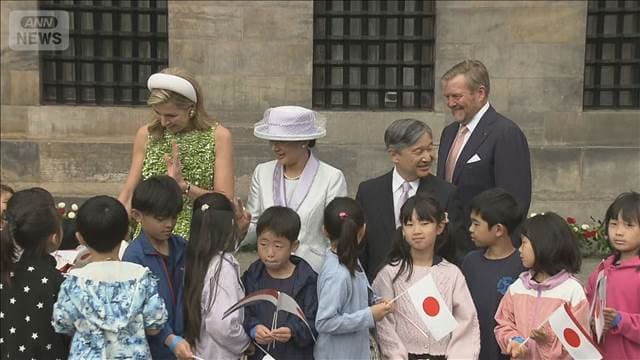 メイン記事画像