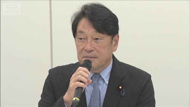 メイン記事画像