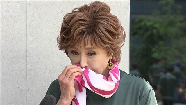 メイン記事画像
