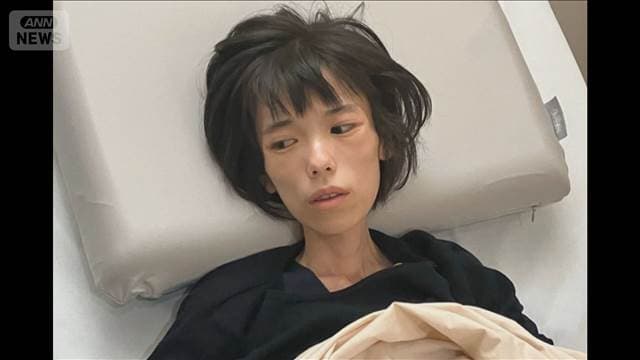 メイン記事画像