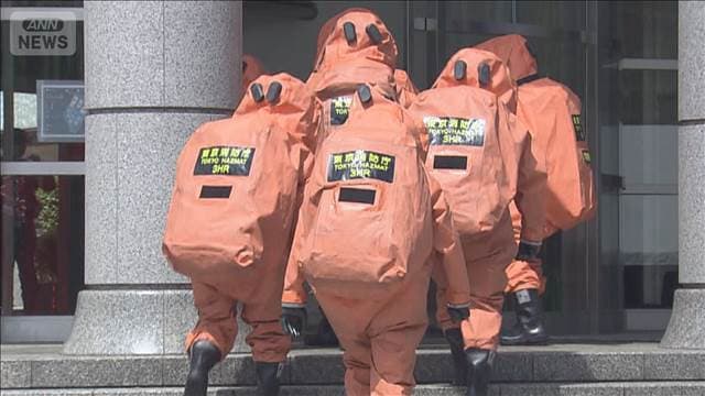 メイン記事画像