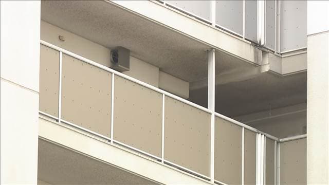メイン記事画像