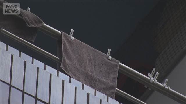 メイン記事画像