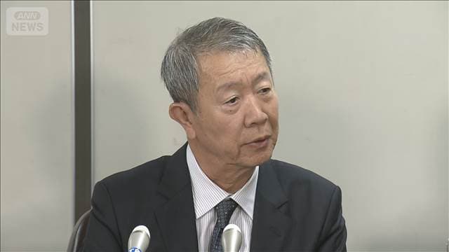 メイン記事画像