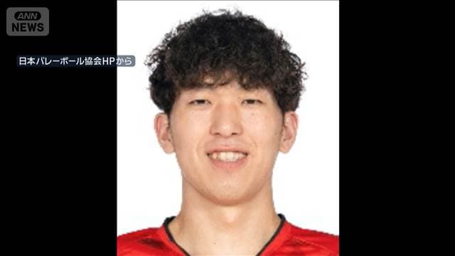 メイン記事画像