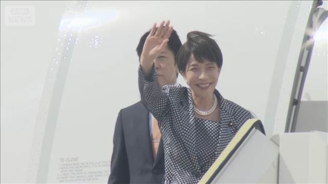 メイン記事画像