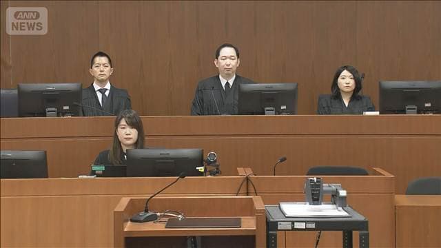 メイン記事画像