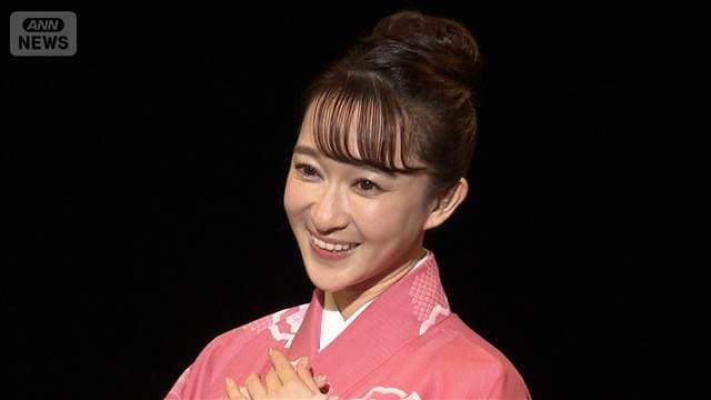 メイン記事画像