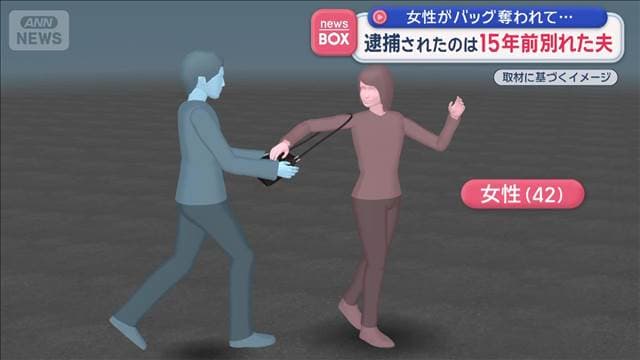 メイン記事画像