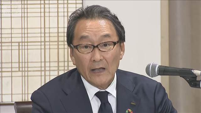 メイン記事画像