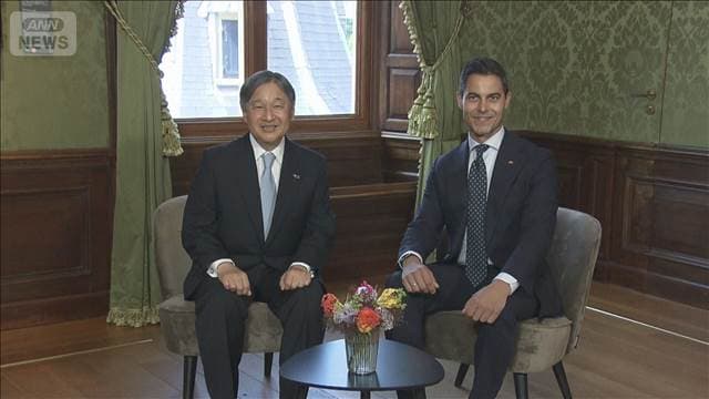 メイン記事画像