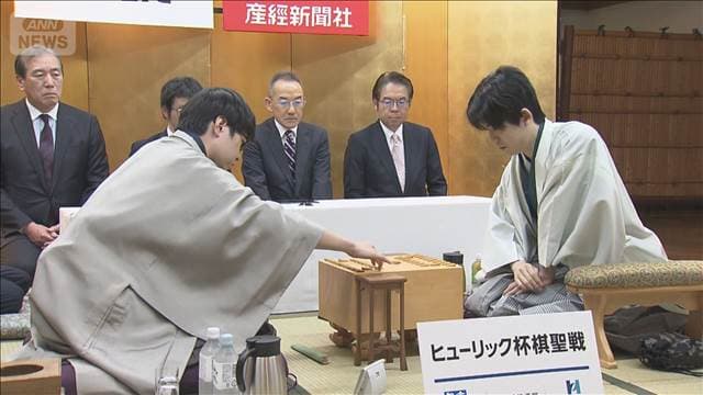 メイン記事画像