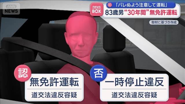 メイン記事画像